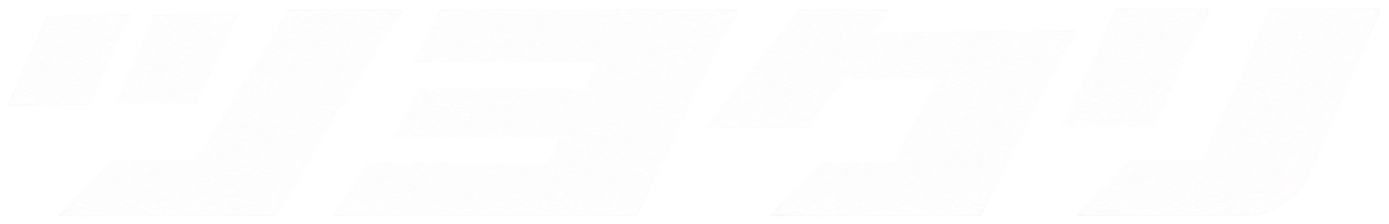 ツヨクリ
